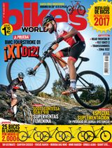 Marzo 2017
