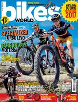 Abril 2017