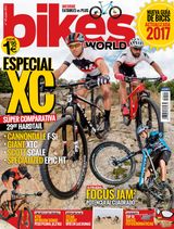 Junio 2017