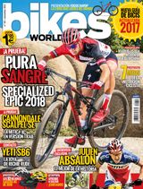 Noviembre 2017