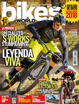 Enero 2018