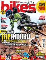 Marzo 2018