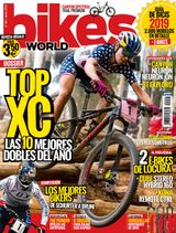 Enero 2019