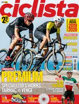 Ciclista Extra 3