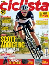 Ciclista Extra 4