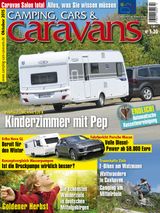 Oktober 2015