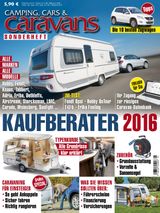 Kaufberater 2016