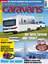 Februar 2016