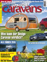 März 2016
