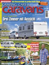 Juni 2016