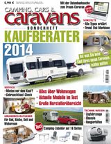 Kaufberater 2014