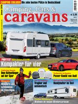Januar 2018