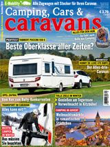 Dezember 2019