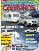 Januar 2014
