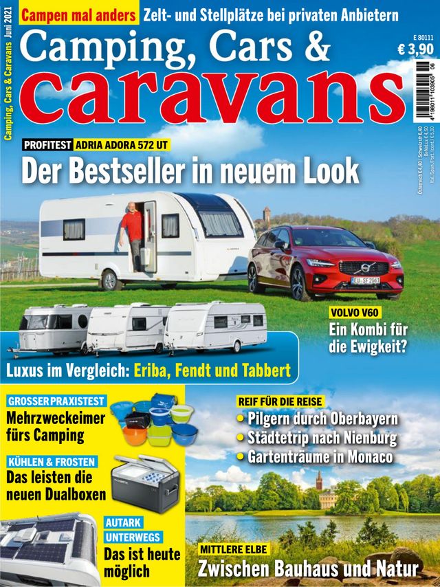 Vuélvete ilimitado con Magzter GOLD