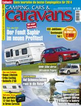 Februar 2014