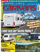 März 2014