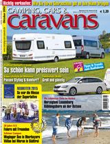Oktober 2014