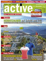 Oktober/November 2013