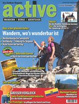 November/Dezember 2014