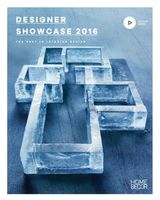 Designer Showcase 2016