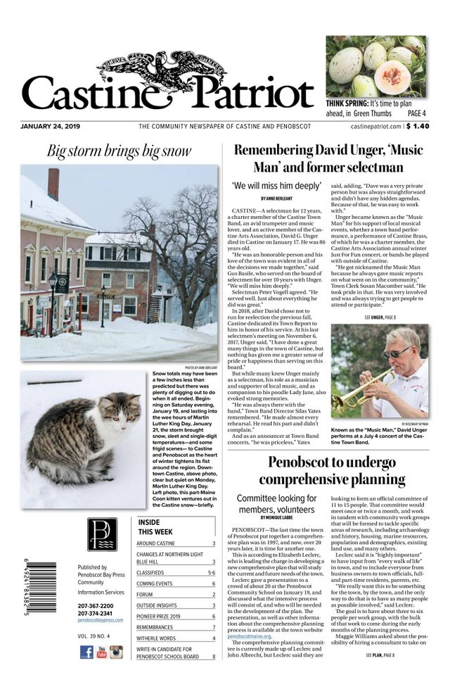 Passez à l'illimité avec Magzter GOLD