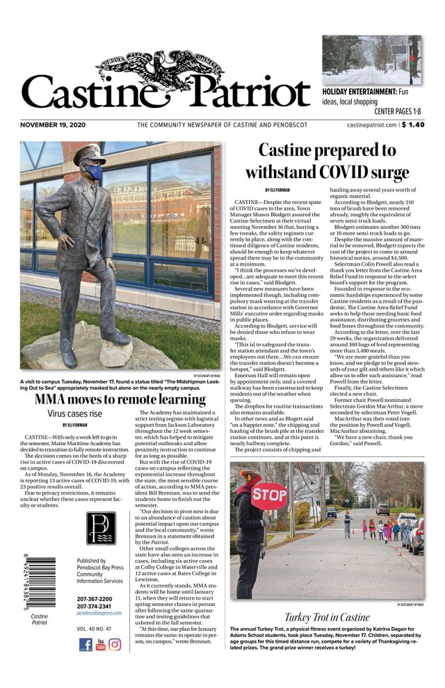 Passez à l'illimité avec Magzter GOLD