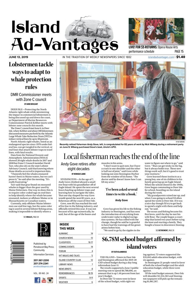 Magzter GOLD ile Sınırsız Olun