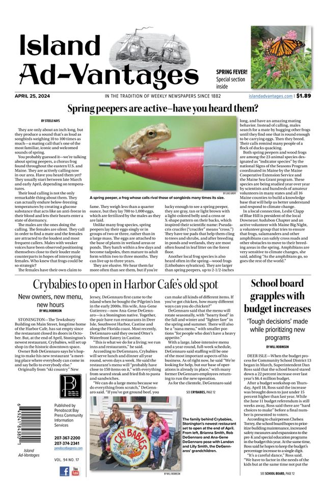 Passez à l'illimité avec Magzter GOLD