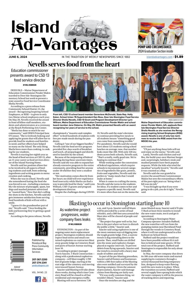 استمتع بـUnlimited مع Magzter GOLD