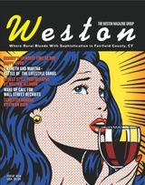 Issue 54