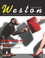 Issue 55