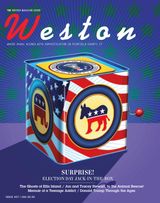 Weston 57