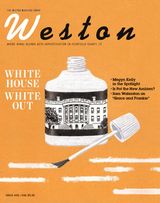 Issue 59