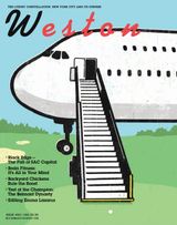Issue 60