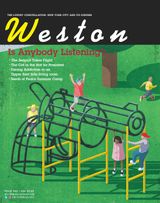 Issue 62