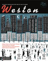 Issue 63