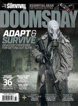 Doomsday 2016
