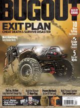 ASG Bugout Rerelease 2016