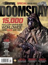 Doomsday Fall 2017