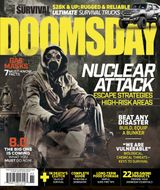 Doomsday 2018