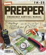 Prepper Issue 2 2020