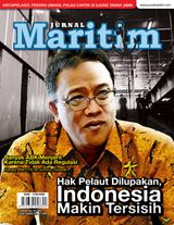 August 2013