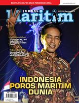 Agustus 2014