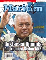 December 2013