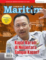 March 2014