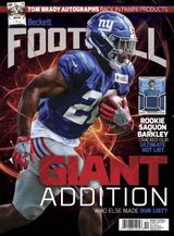 F100 Winter 2018
