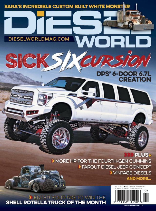 Gå ubegrenset med Magzter GOLD