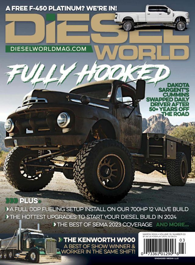 Gå ubegrenset med Magzter GOLD