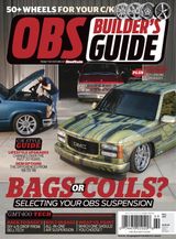 OBS Builder Guide 2021